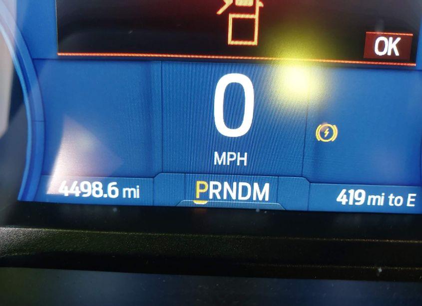 Photo 15 of 2023 Ford F-150 XLT (VIN 1FTEW1C52PFC27831)