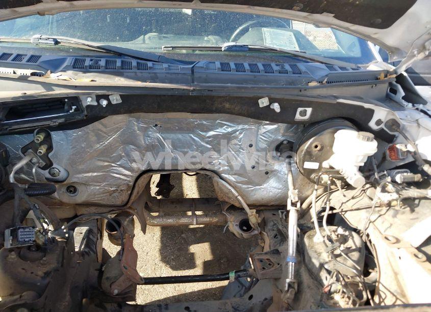 Photo 10 of 2018 Ford F-150 XLT (VIN 1FTEW1C53JFE73911)