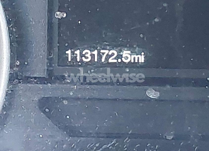 Photo 14 of 2018 Ford F-150 XLT (VIN 1FTEW1C53JFE73911)