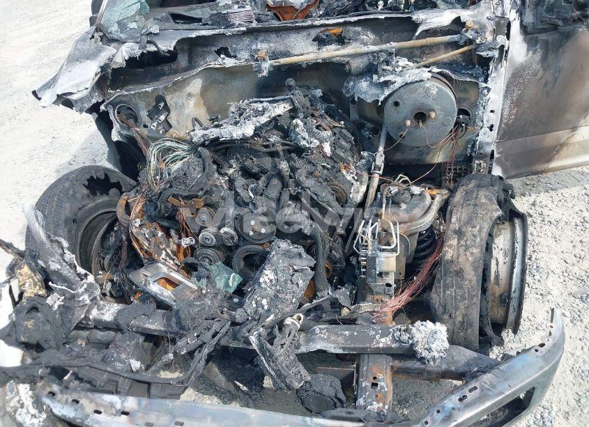 Photo 10 of 2019 Ford F-150 XLT (VIN 1FTEW1C53KFC88713)