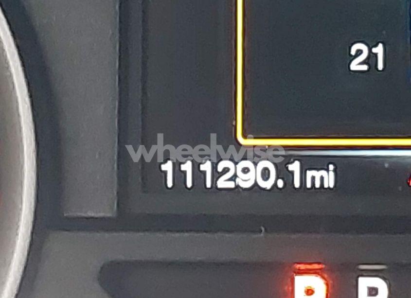 Photo 15 of 2019 Ford F-150 XLT (VIN 1FTEW1C53KKD04075)