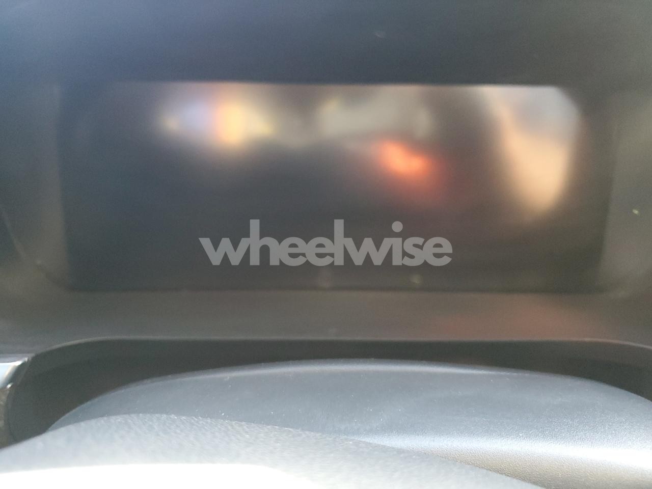 Photo 9 of 2023 FORD F150 SUPERCREW (VIN 1FTEW1C53PFA95484)