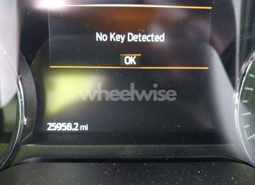 Photo 14 of 2023 Ford F-150 XLT (VIN 1FTEW1C53PKD58824)