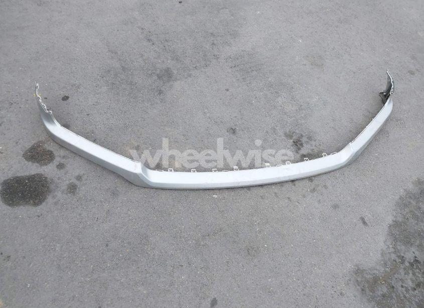 Photo 12 of 2018 Ford F-150 XLT (VIN 1FTEW1C54JKF73359)