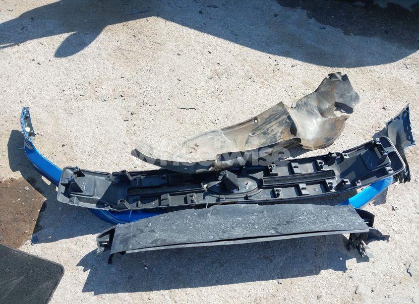 Photo 12 of 2020 Ford F-150 XLT (VIN 1FTEW1C54LKD16060)