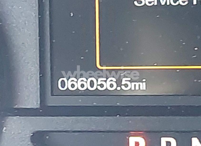 Photo 16 of 2020 Ford F-150 XLT (VIN 1FTEW1C54LKD16060)