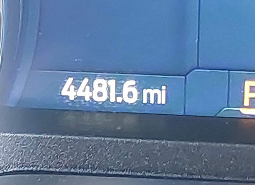 Photo 15 of 2023 Ford F-150 XLT (VIN 1FTEW1C54PFB84531)