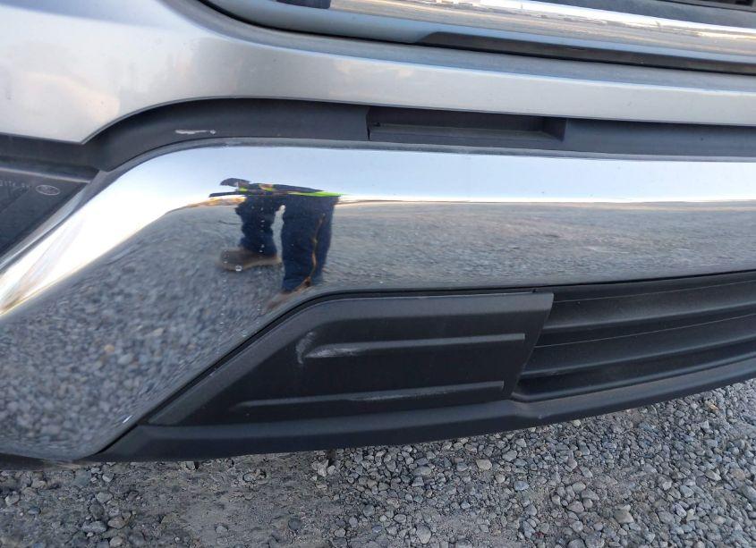 Photo 6 of 2023 Ford F-150 XLT (VIN 1FTEW1C54PKD32572)