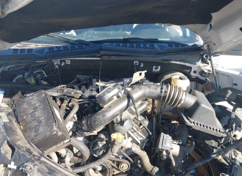 Photo 10 of 2018 Ford F-150 XLT (VIN 1FTEW1C55JFD23623)