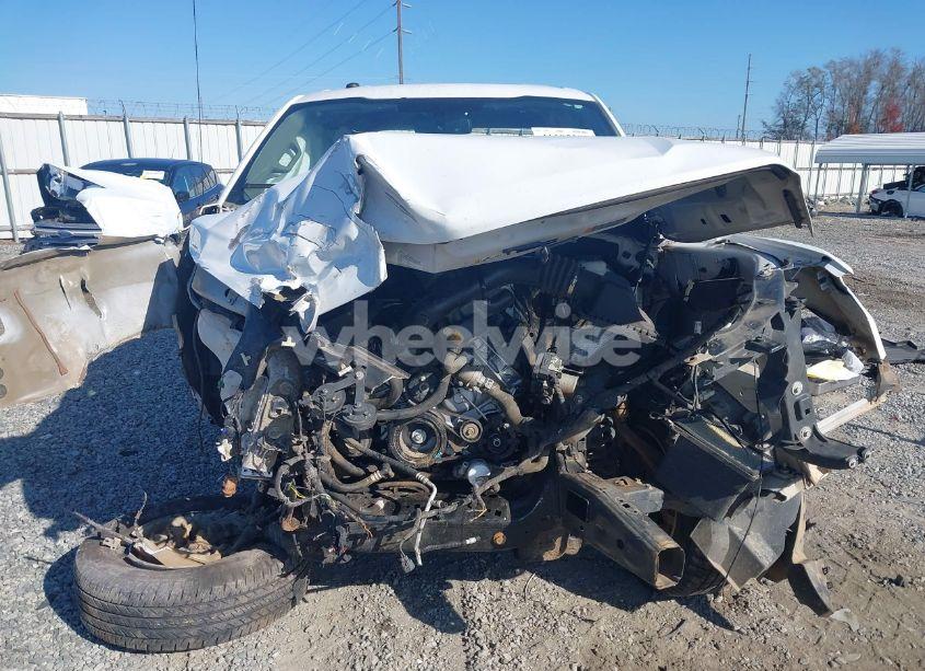 Photo 12 of 2018 Ford F-150 XLT (VIN 1FTEW1C55JFD23623)