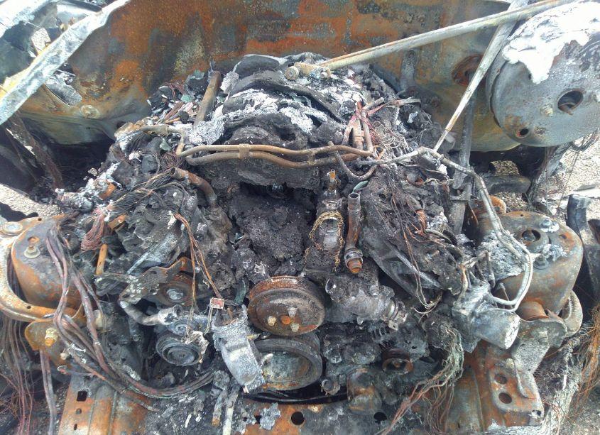 Photo 10 of 2020 Ford F-150 XLT (VIN 1FTEW1C55LKD25432)