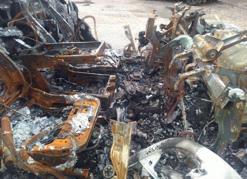 Photo 5 of 2020 Ford F-150 XLT (VIN 1FTEW1C55LKD25432)