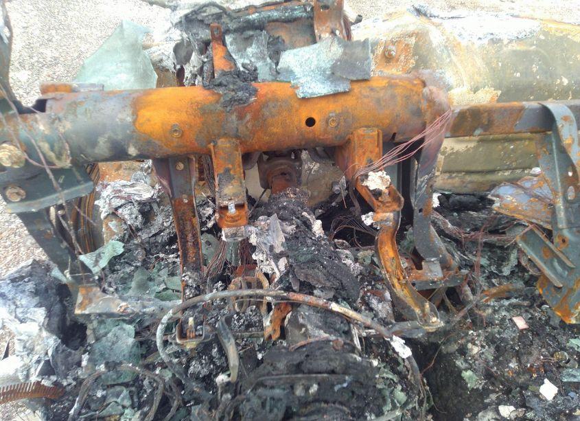 Photo 7 of 2020 Ford F-150 XLT (VIN 1FTEW1C55LKD25432)