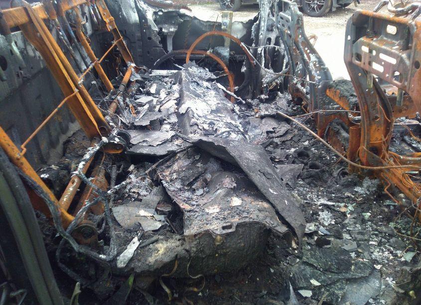 Photo 8 of 2020 Ford F-150 XLT (VIN 1FTEW1C55LKD25432)