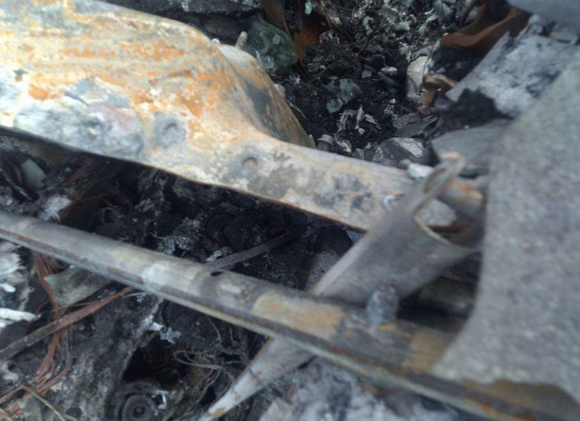 Photo 9 of 2020 Ford F-150 XLT (VIN 1FTEW1C55LKD25432)