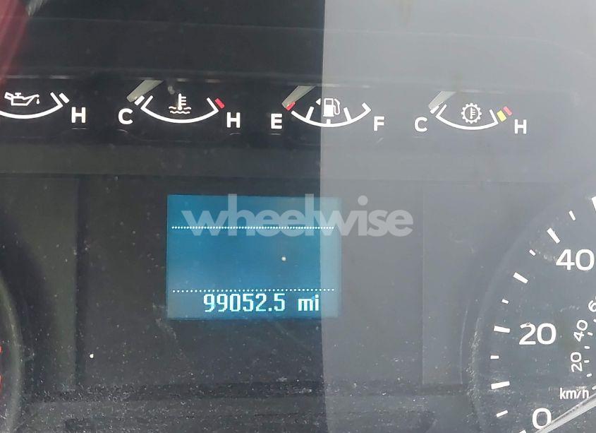 Photo 15 of 2020 Ford F-150 XL (VIN 1FTEW1C55LKE66646)