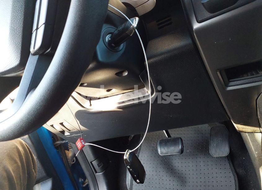 Photo 11 of 2020 Ford F-150 XLT (VIN 1FTEW1C55LKF53883)