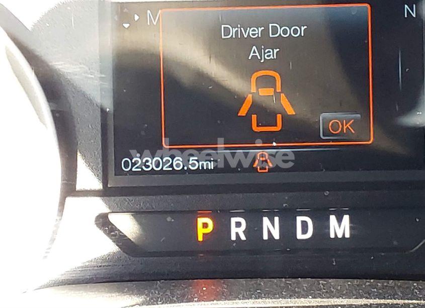 Photo 16 of 2020 Ford F-150 XLT (VIN 1FTEW1C55LKF53883)