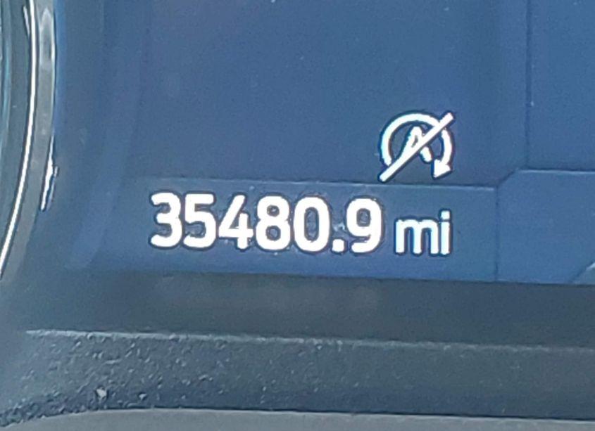 Photo 15 of 2023 Ford F-150 XLT (VIN 1FTEW1C55PFC09646)