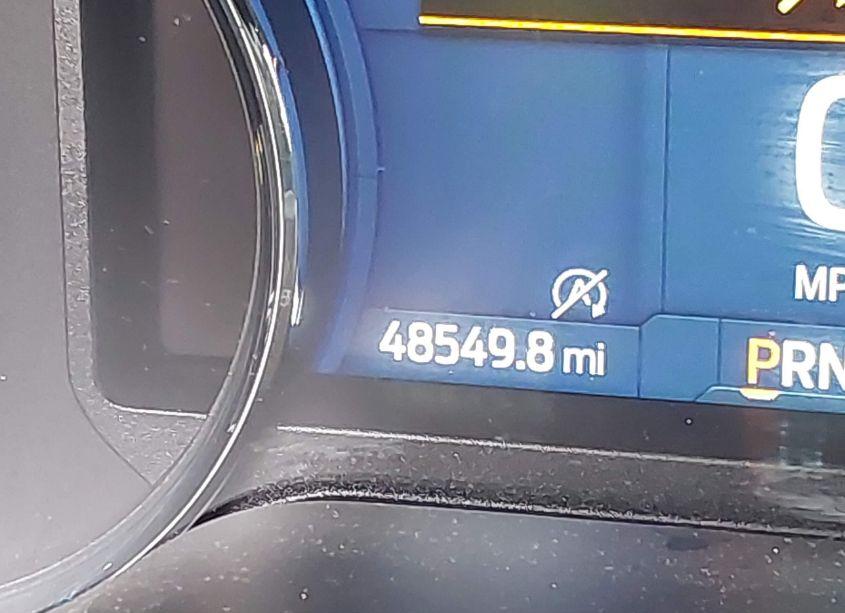 Photo 15 of 2023 Ford F-150 XLT (VIN 1FTEW1C55PFC29282)