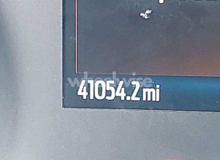 Photo 15 of 2023 Ford F-150 XLT (VIN 1FTEW1C55PKD33889)