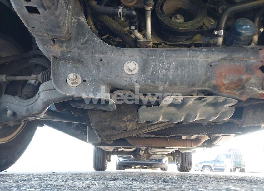 Photo 18 of 2023 Ford F-150 XLT (VIN 1FTEW1C55PKD33889)