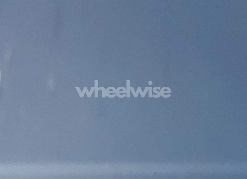 Photo 16 of 2018 Ford F-150 XLT (VIN 1FTEW1C56JKG06037)