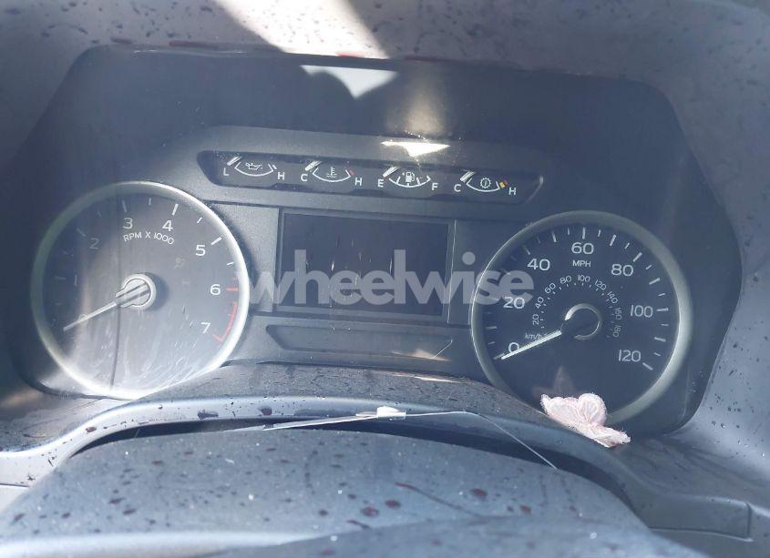 Photo 7 of 2018 Ford F-150 XLT (VIN 1FTEW1C56JKG06037)