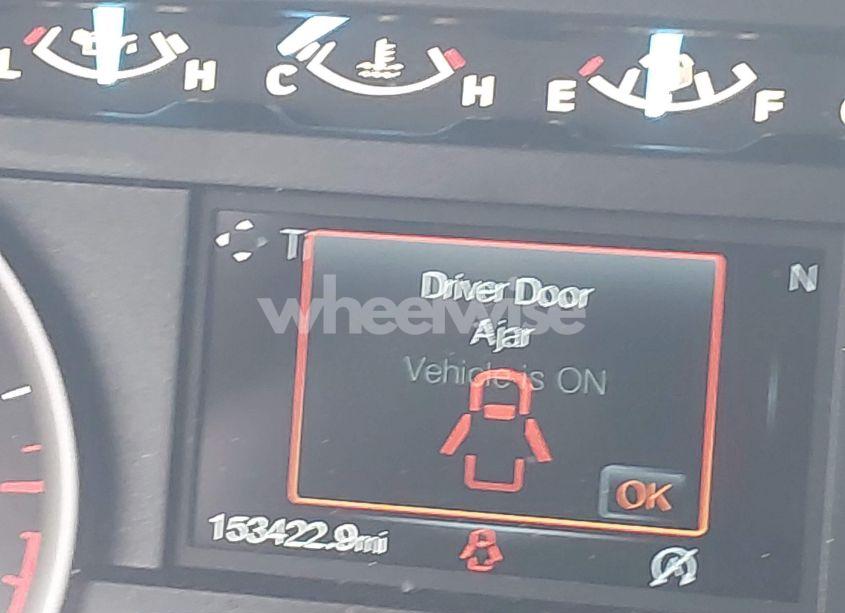 Photo 15 of 2019 Ford F-150 XLT (VIN 1FTEW1C56KKC31025)