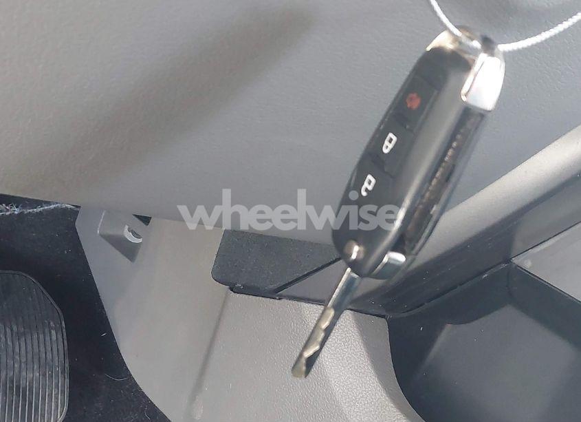 Photo 11 of 2020 Ford F-150 XLT (VIN 1FTEW1C56LKF37157)