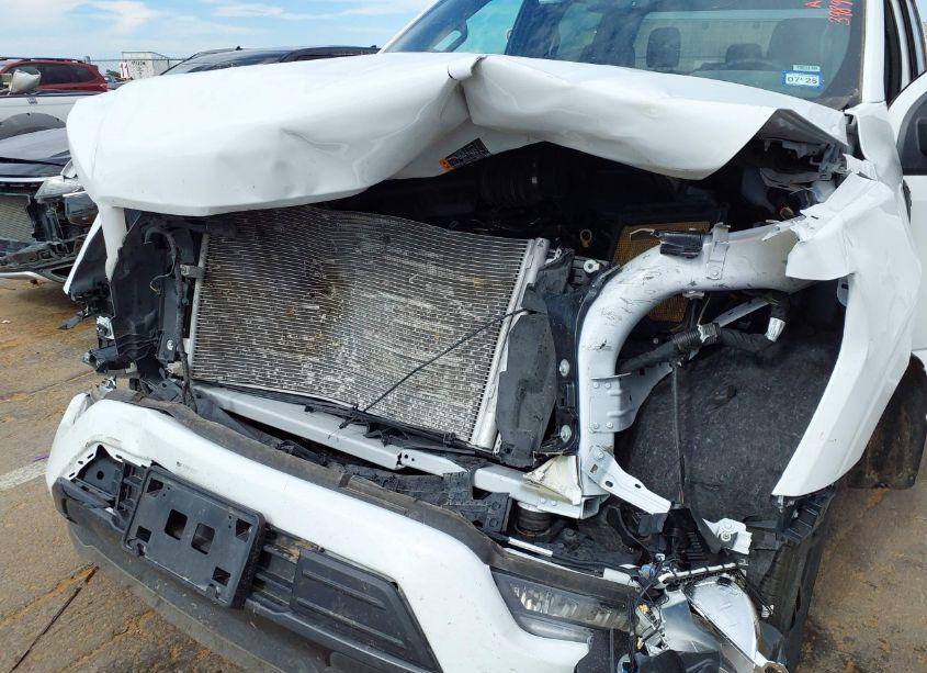 Photo 6 of 2023 Ford F-150 XLT (VIN 1FTEW1C56PFC28044)