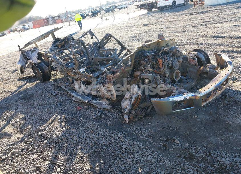 2018 Ford F-150 XLT (VIN 1FTEW1C57JFE73247) main photo