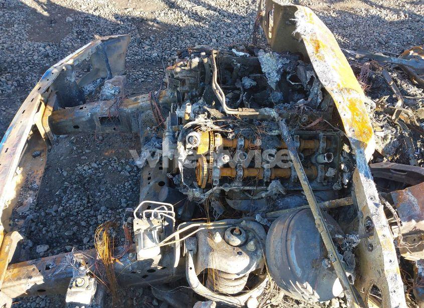 Photo 10 of 2018 Ford F-150 XLT (VIN 1FTEW1C57JFE73247)