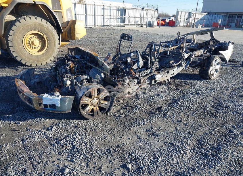 Photo 2 of 2018 Ford F-150 XLT (VIN 1FTEW1C57JFE73247)