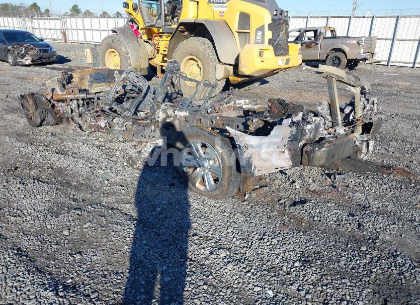 Photo 3 of 2018 Ford F-150 XLT (VIN 1FTEW1C57JFE73247)