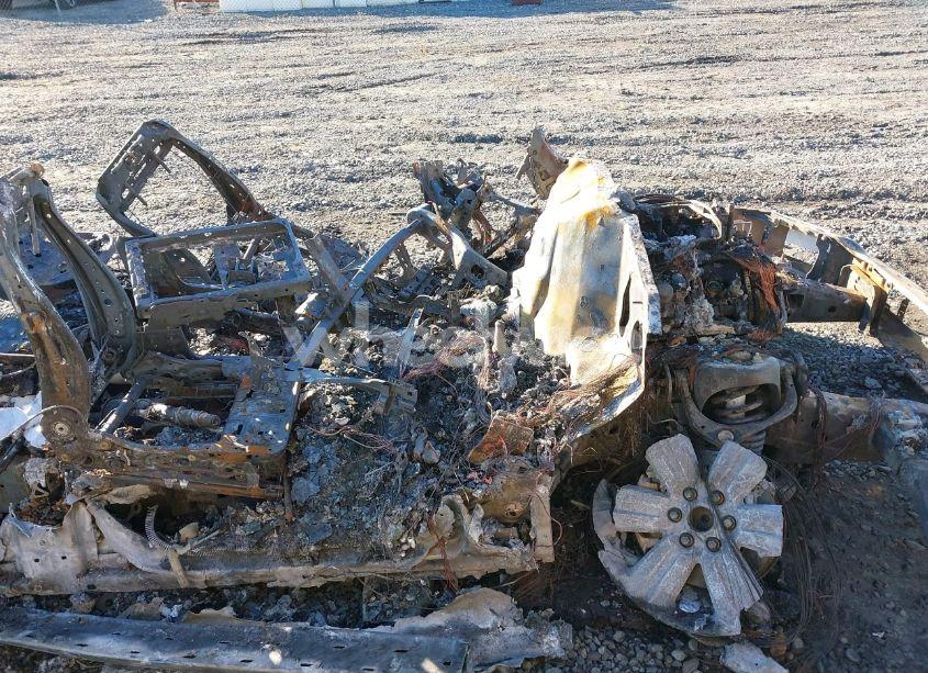 Photo 5 of 2018 Ford F-150 XLT (VIN 1FTEW1C57JFE73247)