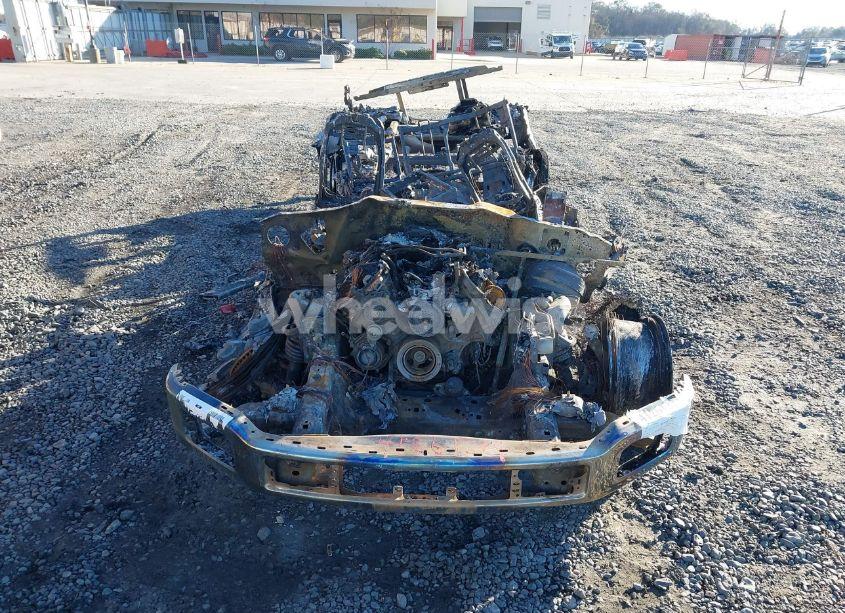 Photo 6 of 2018 Ford F-150 XLT (VIN 1FTEW1C57JFE73247)