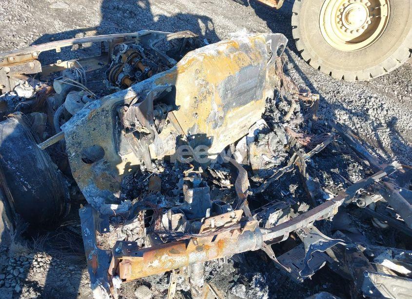 Photo 7 of 2018 Ford F-150 XLT (VIN 1FTEW1C57JFE73247)