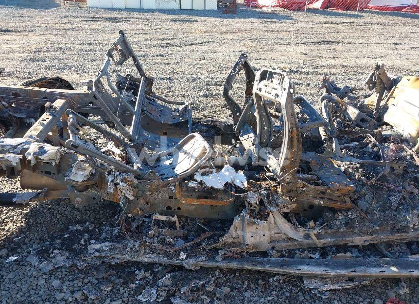 Photo 8 of 2018 Ford F-150 XLT (VIN 1FTEW1C57JFE73247)