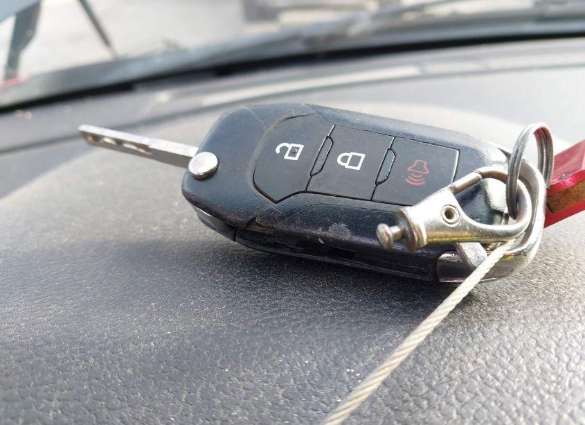 Photo 11 of 2019 Ford F-150 XLT (VIN 1FTEW1C57KFB18645)