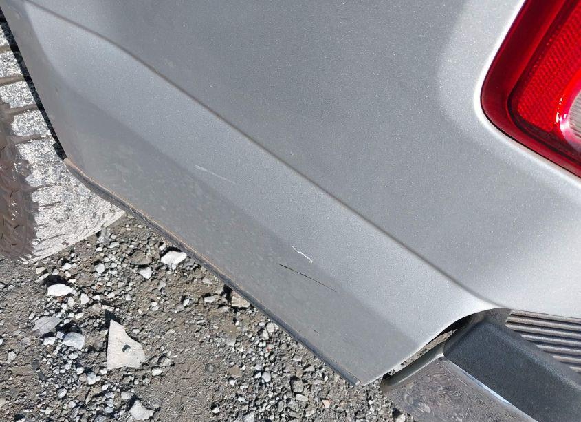 Photo 6 of 2019 Ford F-150 XLT (VIN 1FTEW1C57KKC90083)