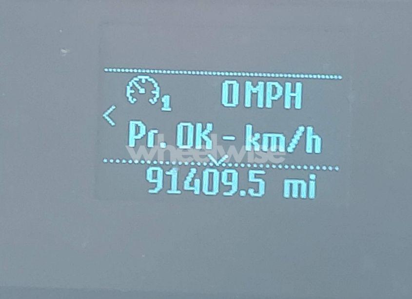 Photo 15 of 2019 Ford F-150 XL (VIN 1FTEW1C57KKC99981)