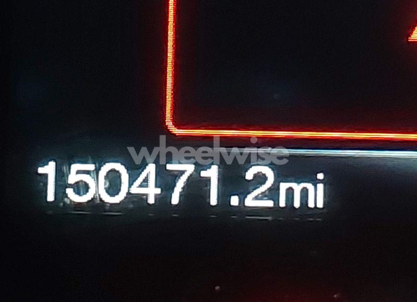 Photo 7 of 2019 Ford F-150 XLT (VIN 1FTEW1C57KKD51657)