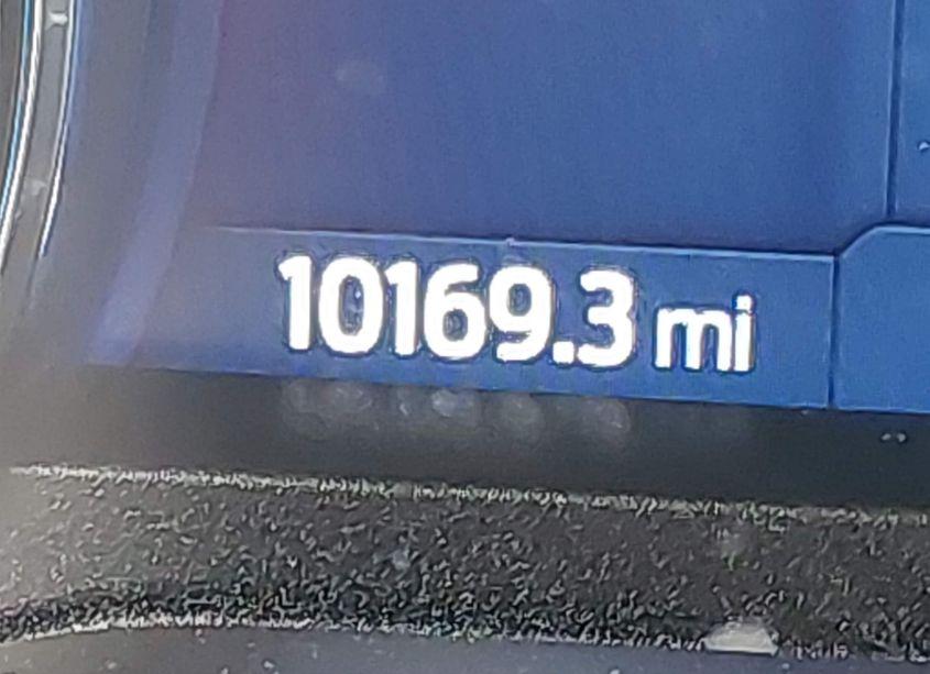 Photo 15 of 2023 Ford F-150 XLT (VIN 1FTEW1C57PFB73653)