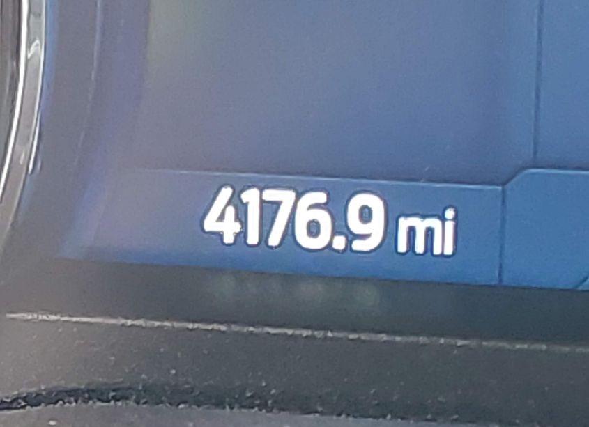 Photo 15 of 2023 Ford F-150 XLT (VIN 1FTEW1C57PFB83521)