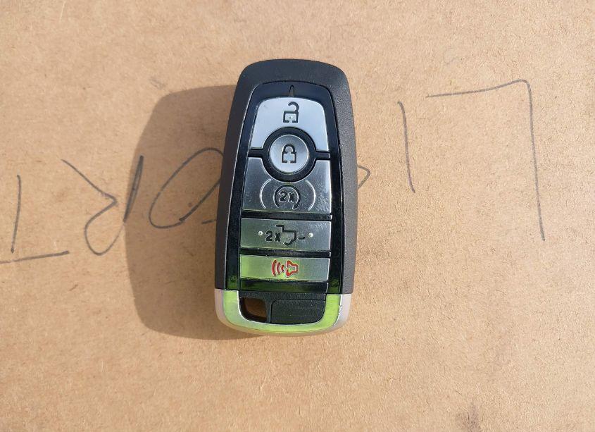 Photo 11 of 2023 Ford F-150 XLT (VIN 1FTEW1C57PFC29087)