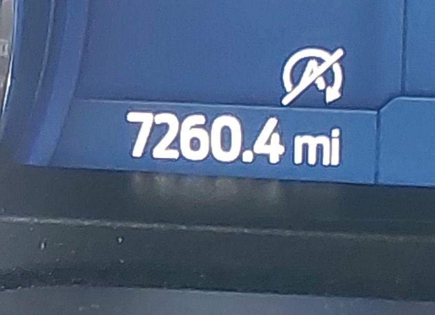 Photo 15 of 2023 Ford F-150 XLT (VIN 1FTEW1C57PFC29087)