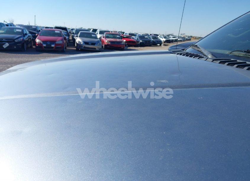 Photo 17 of 2020 Ford F-150 XLT (VIN 1FTEW1C58LFA64029)