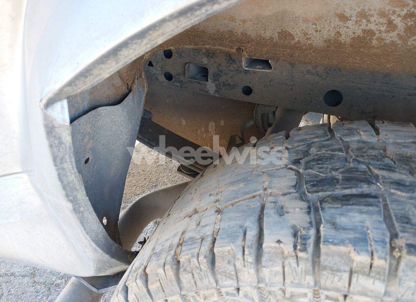 Photo 20 of 2020 Ford F-150 XLT (VIN 1FTEW1C58LFA64029)