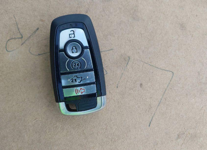 Photo 11 of 2023 Ford F-150 XLT (VIN 1FTEW1C58PFC09270)